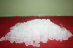 Bhimseni Camphor Jar- 250 gm - Image 4