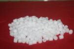 Puja Camphor Tablet Jar- 250 gm - Image 4